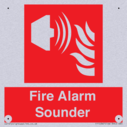 fire-alarm-sounder-saftey-sign~